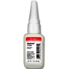 O-ring Splice Adhesive